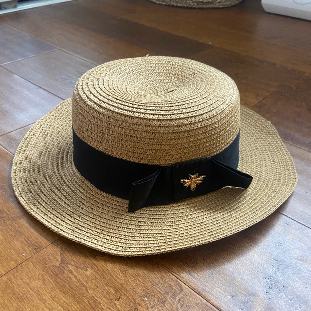 Hat